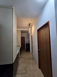 Parc Oasis (D22), Condominium #477945851